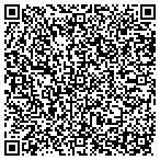 QR code with Odyssey Systems Consulting Group contacts