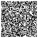 QR code with Ryan's Window Welder contacts