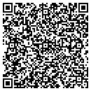QR code with Newman Jerry L contacts