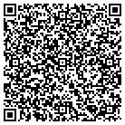 QR code with Odyssey Systems Consulting Group Ltd contacts