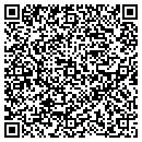 QR code with Newman Michael A contacts