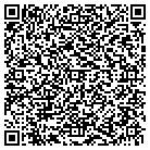 QR code with American Arbitration Association Inc contacts