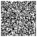 QR code with Cic Group Inc contacts