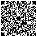 QR code with Saint Stephen's Ame Church contacts