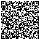 QR code with Oj Associates contacts