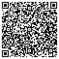 QR code with Village Of Jameson contacts