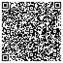 QR code with O Kaham Graphics contacts