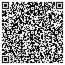 QR code with C K Mobile Welding contacts
