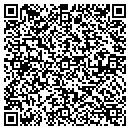 QR code with Omnion Consulting LLC contacts