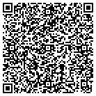 QR code with Global Financial Services contacts