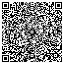 QR code with Clinical Lab Services 467 contacts