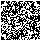 QR code with Seaville United Methodist Church contacts