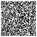 QR code with Mountain Sports Media contacts