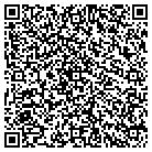 QR code with On Call Computer Service contacts