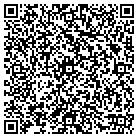 QR code with Nolde Community Center contacts