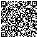 QR code with Oneway Solution contacts