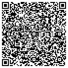 QR code with On Line Consulting Inc contacts
