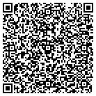 QR code with Clarks Welding & Fabrication contacts