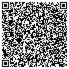 QR code with Michael S Onstad DDS contacts