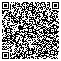QR code with Onl Line Concepts contacts