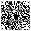 QR code with Clark Welding & Fabrication contacts