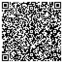 QR code with Clinical Path Lab contacts