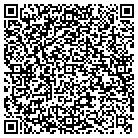 QR code with Clinical Perspectives Inc contacts