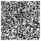 QR code with On Process Technology contacts
