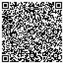 QR code with One Man & A Dolly contacts