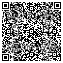 QR code with Clever Welding contacts