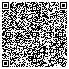 QR code with Bourelle Property MGT LLP contacts