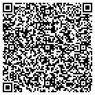 QR code with Greater Financial Investment contacts