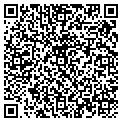 QR code with Open Mind Systems contacts
