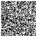 QR code with Selkirk Glass And Cabinets contacts