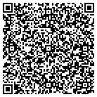 QR code with Open Systems Technologies Inc contacts
