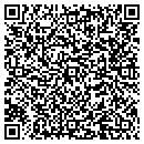 QR code with Overstreet Kaye D contacts