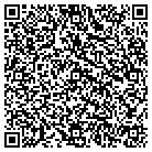 QR code with Coheas Service Station contacts