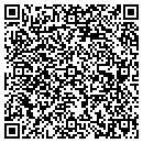 QR code with Overstreet Tracy contacts