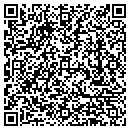 QR code with Optime Associates contacts