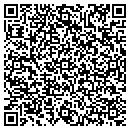 QR code with Comer's Muffler Center contacts