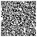 QR code with Owen Amanda R contacts