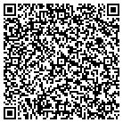 QR code with Optimize Systems Solutions contacts