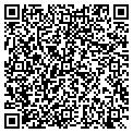 QR code with Angels At Work contacts