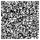 QR code with Constructive Welding LLC contacts