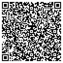 QR code with Bobbys Pools contacts