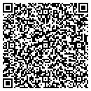 QR code with Owens Jane A contacts