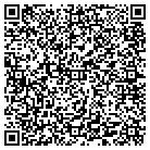 QR code with Senca Community Action Center contacts