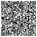 QR code with Owens Jane A contacts