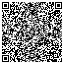QR code with Posmicro contacts