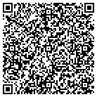QR code with South Central Behavioral Service contacts